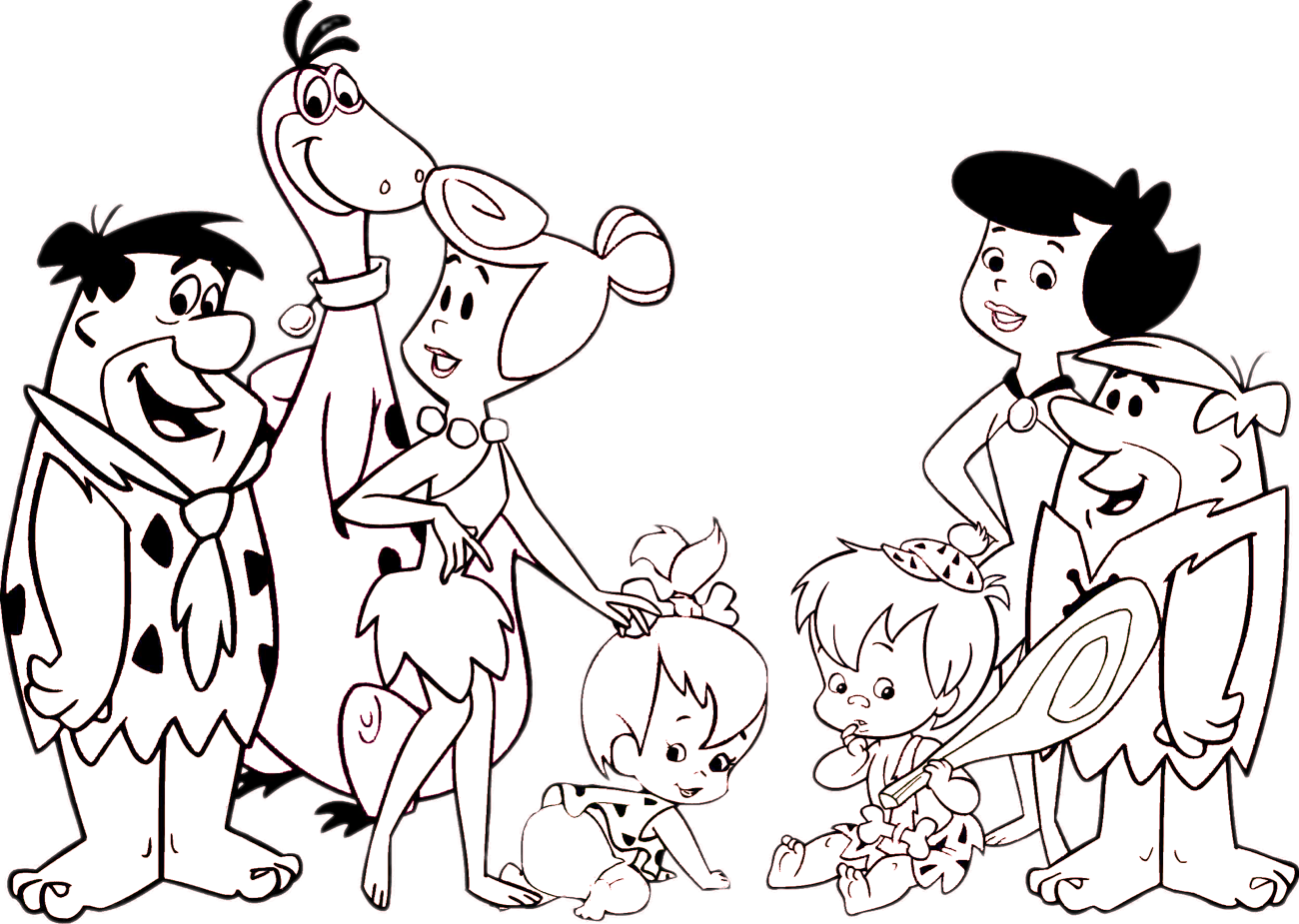Offset Image