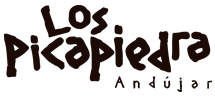 logo main